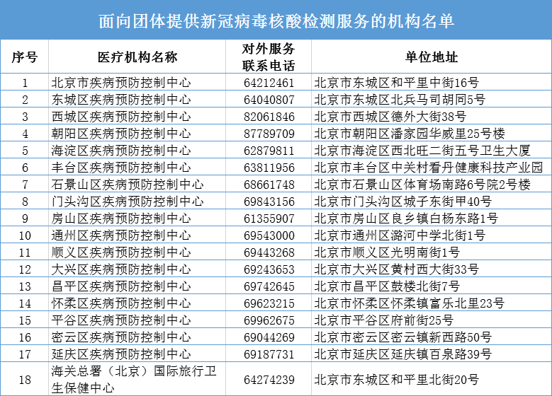 7777788888官家婆老开,机构预测解释落实方法_创意版2.362