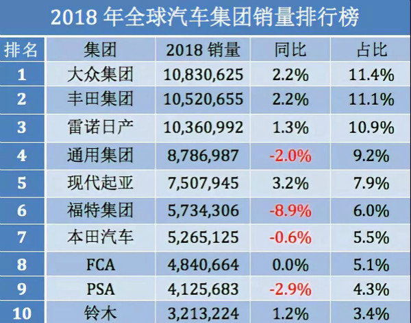 新澳门一码中精准一码免费中特,功能性操作方案制定_限量版3.887