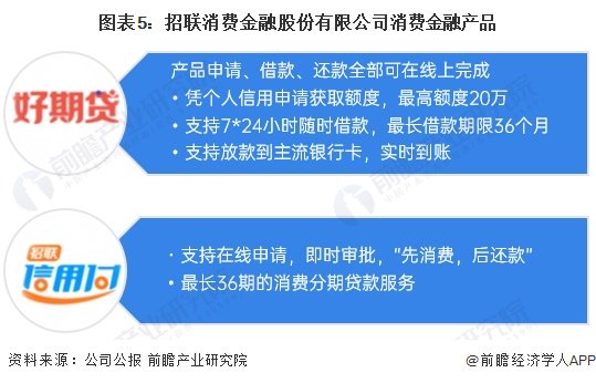 2024年澳门管家婆三肖100%,经济性执行方案剖析_入门版2.362