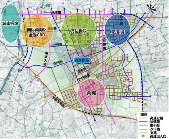 余新镇人才网最新招聘动态深度解读