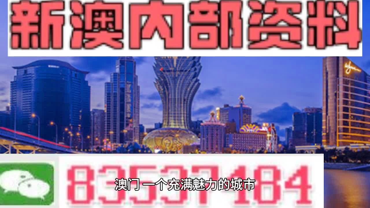 澳门内部王中王精准资料,时代资料解释落实_3DM7.239