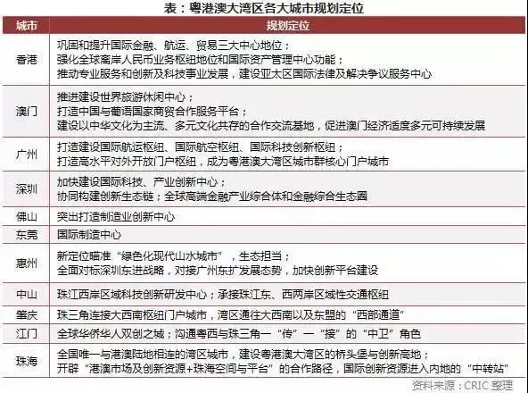 新澳最新最快资料新澳,全面理解执行计划_轻量版2.282