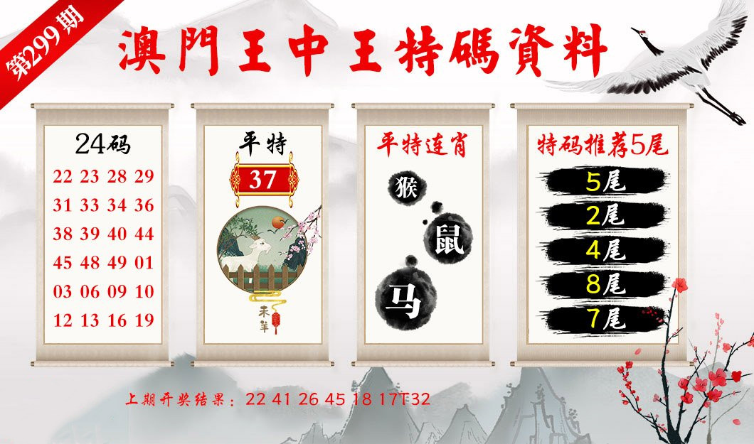 澳门今期出什么特马,绝对经典解释落实_创意版2.833