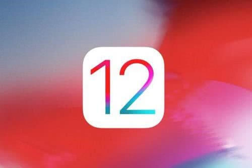 7777888888精准新管家,仿真技术方案实现_ios2.97.118