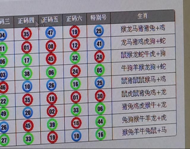 六合资料,正确解答落实_win305.210