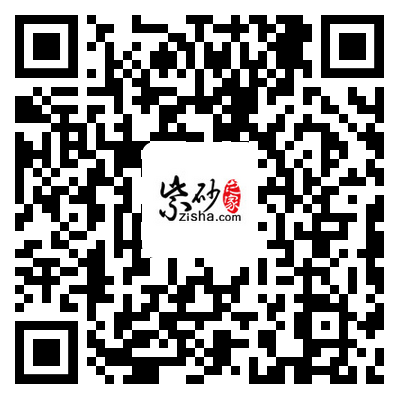 澳门内部资料最准一码,时代资料解释落实_试用版7.236