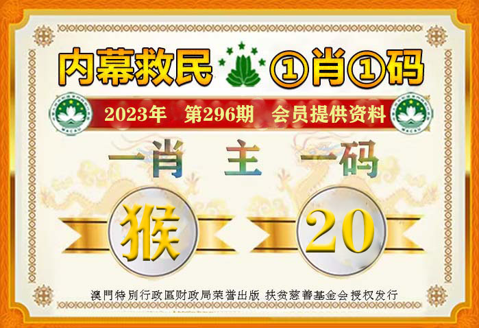 澳门管家婆一肖一码2023年,动态调整策略执行_ios3.283