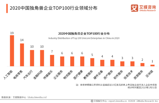 2024年港彩开奖结果,权威诠释推进方式_专业版150.205