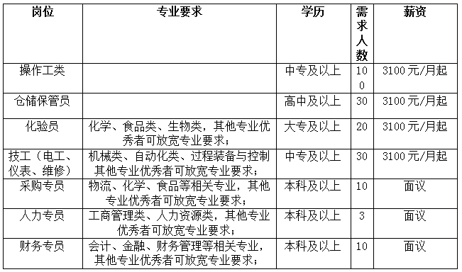 新奥门免费资料大全最新版本更新时间,经济性执行方案剖析_标准版90.65.32