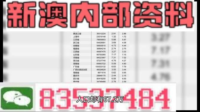 新澳最新内部资料,动态词语解释落实_标准版90.65.32