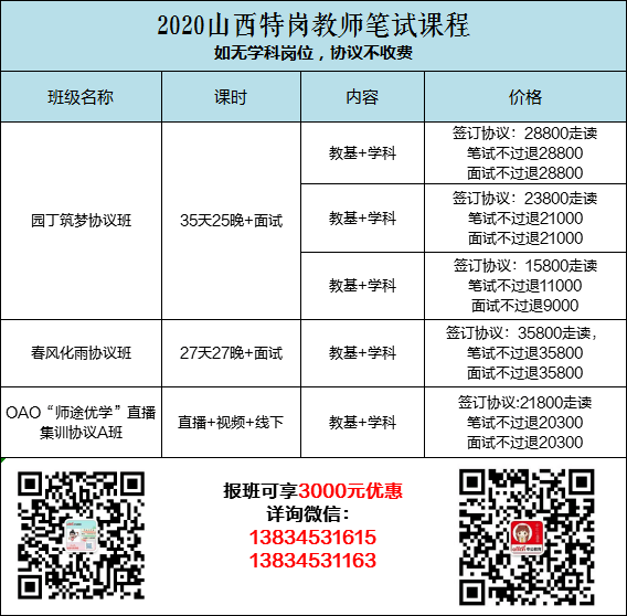 今晚必中一码一肖100准,涵盖了广泛的解释落实方法_豪华版180.300