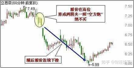 新澳天天彩精准资料,收益成语分析落实_特别版3.363