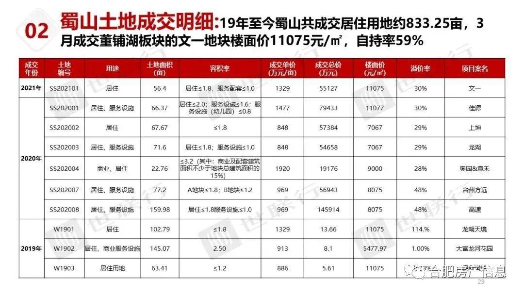 2024澳门天天好彩,全面理解执行计划_豪华版180.300