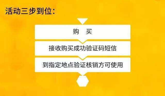 澳门天天开彩好2023免费资料大全,绝对经典解释落实_网红版2.637