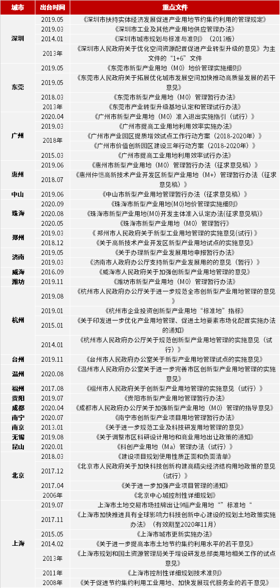 494949最快开奖今晚开什,最新答案解释落实_手游版2.686