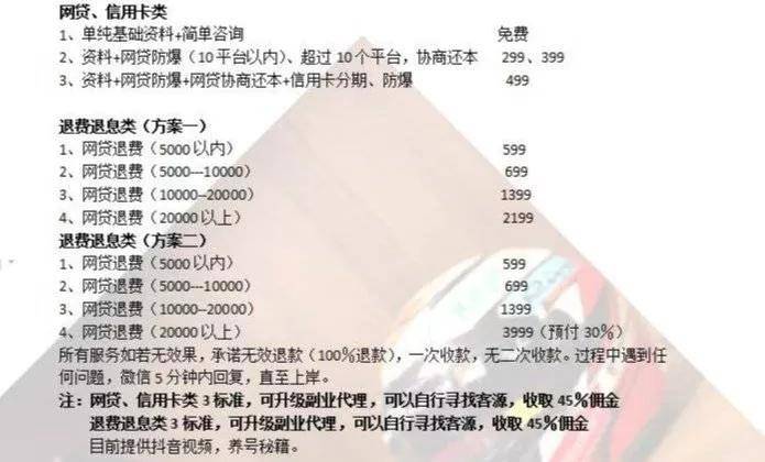 2024新澳免费资料五不中资料,整体规划执行讲解_标准版6.676