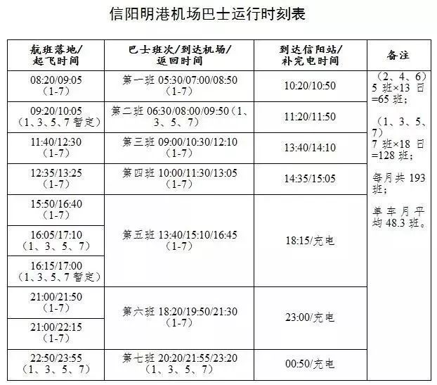 2024年新澳门今晚开奖结果开奖记录,经典解释落实_影像版1.667