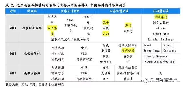 新澳门一码一肖100准打开,经济性执行方案剖析_定制版6.22