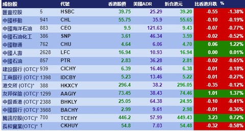 2024年王中王澳门免费大全,国产化作答解释落实_升级版9.123