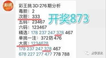 2024新澳门天天彩资料大全,最佳精选解释落实_定制版3.18