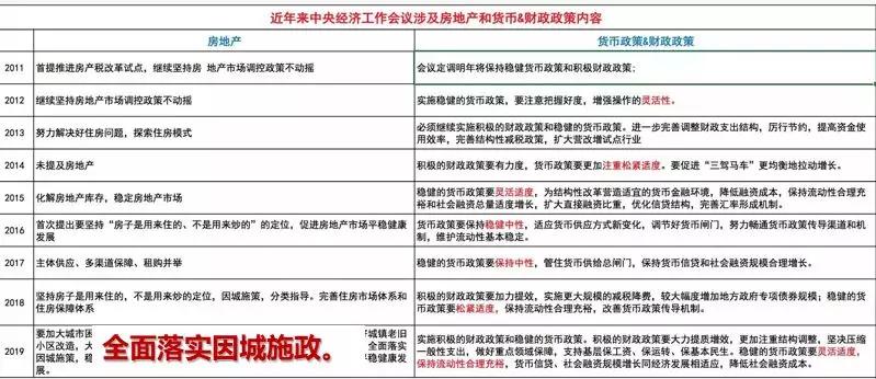 新澳门4949开奖结果最快,广泛的关注解释落实热议_定制版6.22