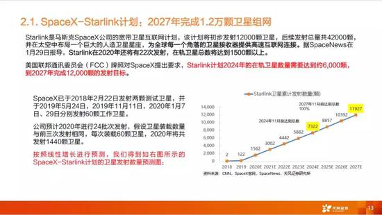 澳门一码一码100准确开奖结果查询网站,机构预测解释落实方法_HD38.32.12