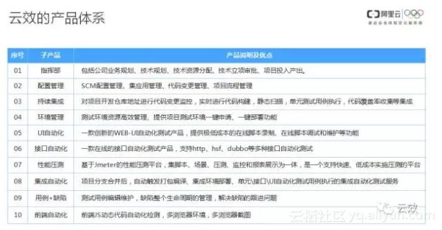 新澳门六开奖结果2024开奖记录查询网站,最新核心解答落实_3DM36.30.79