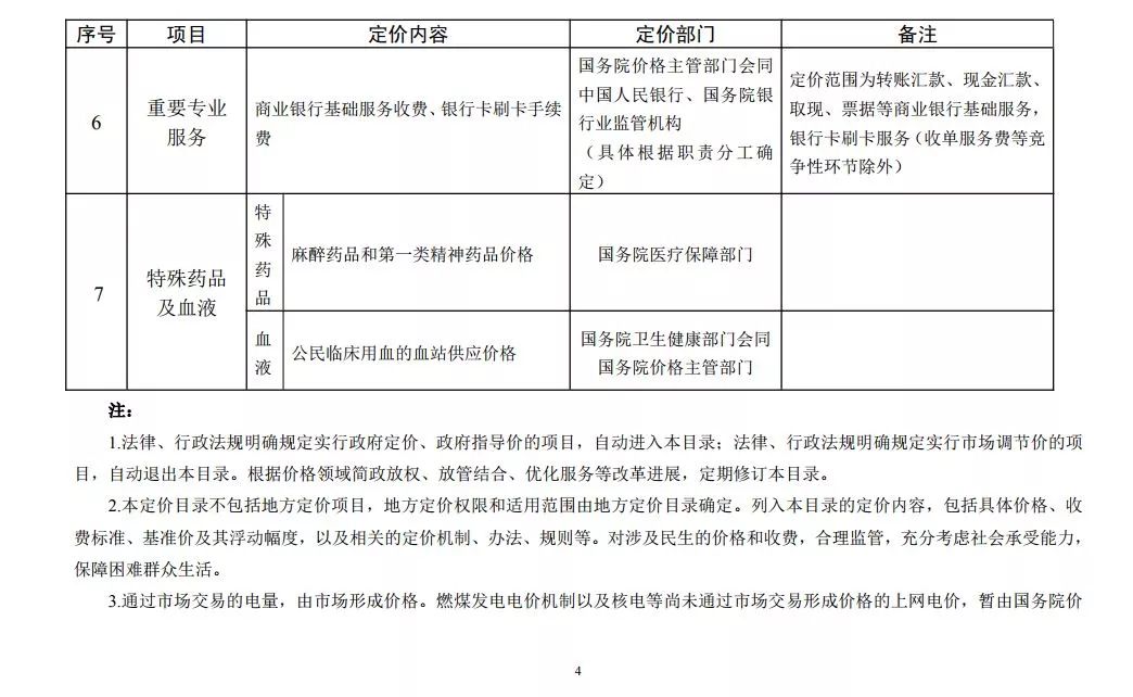 新奥门天天开奖资料大全,标准化实施程序解析_完整版2.18