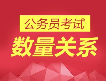 管家婆一码中一肖更新日期29,全面理解执行计划_入门版2.362