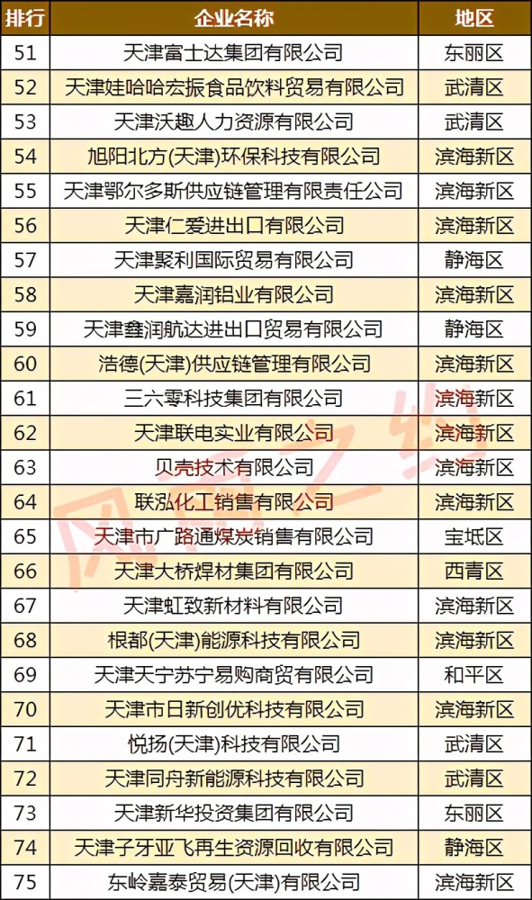 一码一肖100准打开,仿真技术方案实现_标准版90.65.32