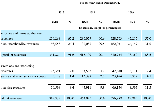 2024年香港正版资料免费大全精准,广泛的解释落实支持计划_HD38.32.12