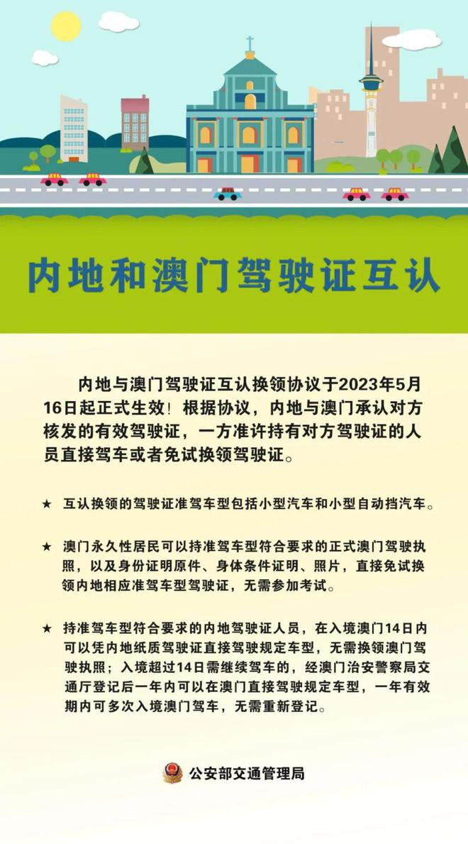 新澳门资料大全正版资料2023,详细解读落实方案_入门版2.928