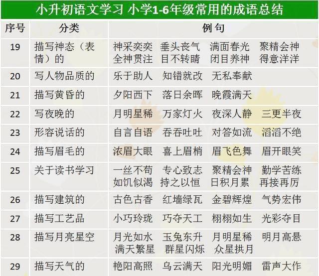 2023年澳门正版资料大全公开,确保成语解释落实的问题_HD38.32.12