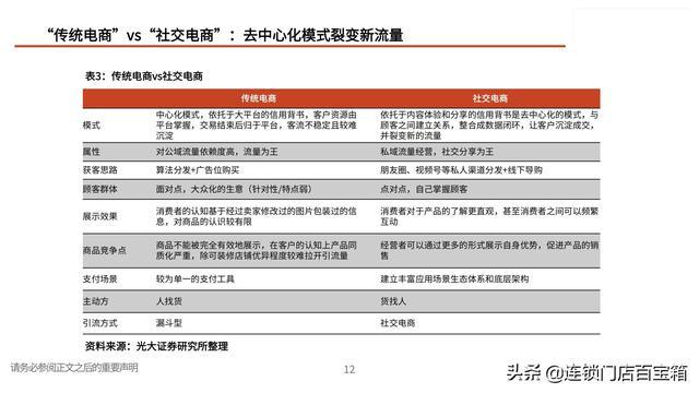 澳门正版资料大全免费更新,高度协调策略执行_win305.210