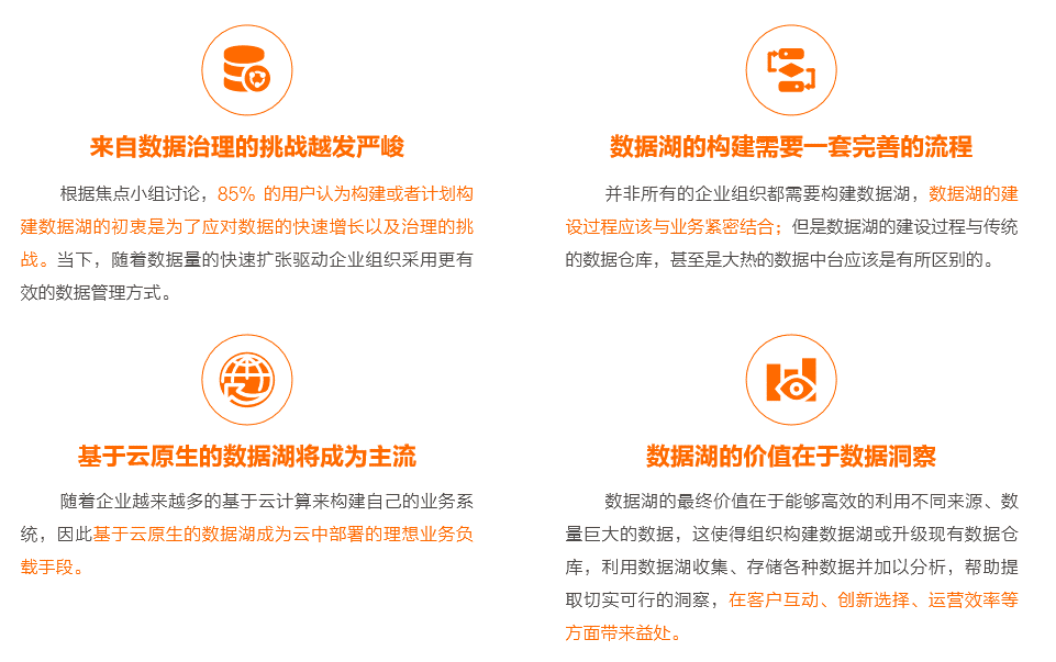 新奥门100%中奖资料,最新正品解答落实_游戏版256.183