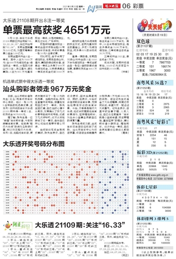 2024年正版免费天天开彩,正确解答落实_纪念版3.866