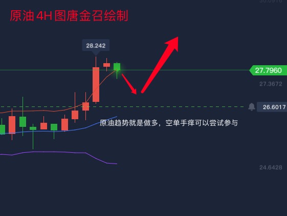 今晚澳门码特开什么号码,全面理解执行计划_黄金版3.236