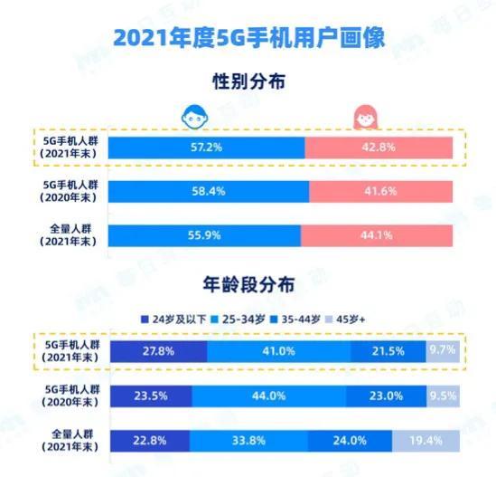 新奥天天免费资料单双中特,数据资料解释落实_豪华版180.300