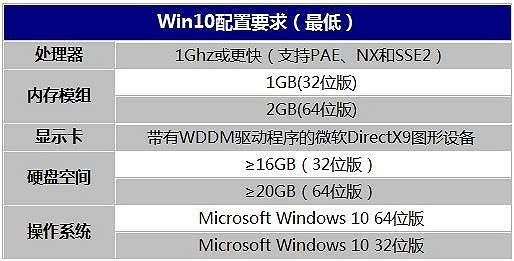 新奥彩294444cm,创造力策略实施推广_win305.210