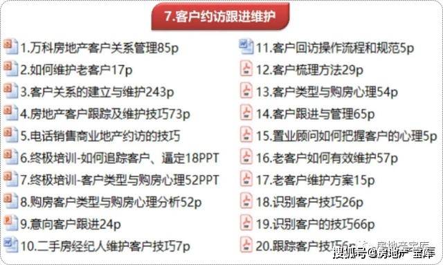 2024全年資料免費大全優勢_,最佳精选解释落实_精英版201.123