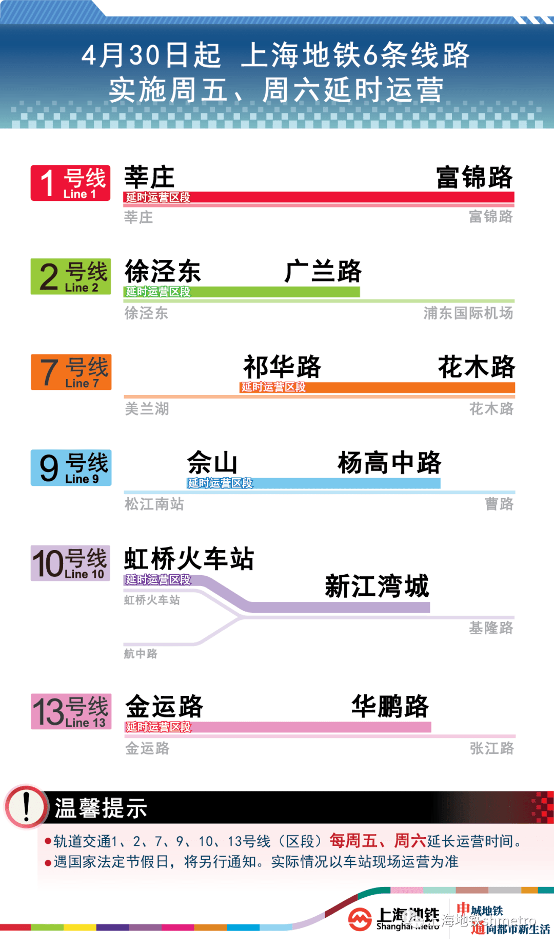 2024年新澳门开奖结果澳门,高度协调策略执行_优选版2.332