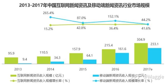 六和合开彩结果怎么查,经济性执行方案剖析_优选版2.332