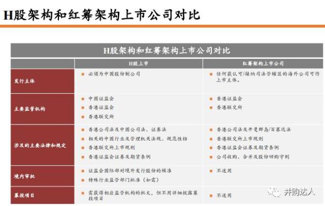 香港二四六天天彩开奖,涵盖了广泛的解释落实方法_豪华版180.300