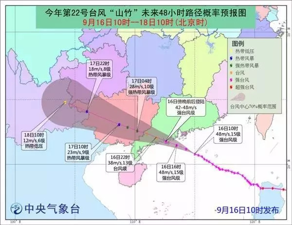 新澳门最精准免费资料大全旅游团,完善的执行机制解析_豪华版180.300