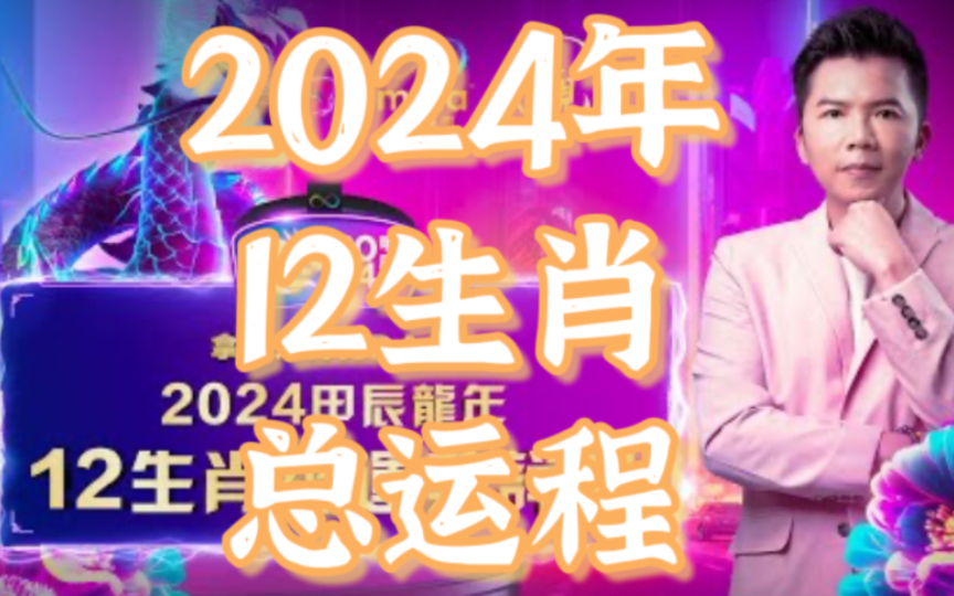 2024年澳门最佳生肖,广泛的解释落实支持计划_基础版2.229