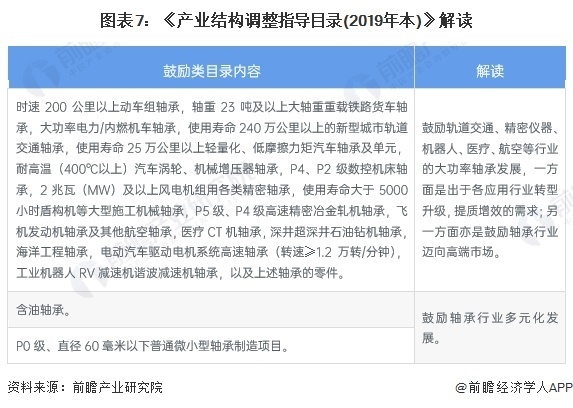 4949免费资料2024年,决策资料解释落实_工具版8.832