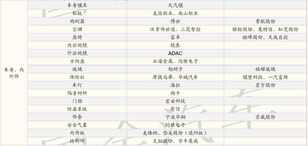 二四六香港资料期期中准l,国产化作答解释落实_黄金版3.236