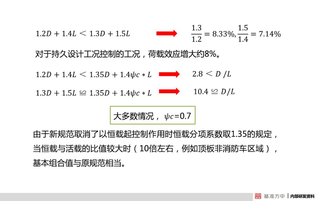 2023澳门正版天天彩,全面解答解释落实_开发版1