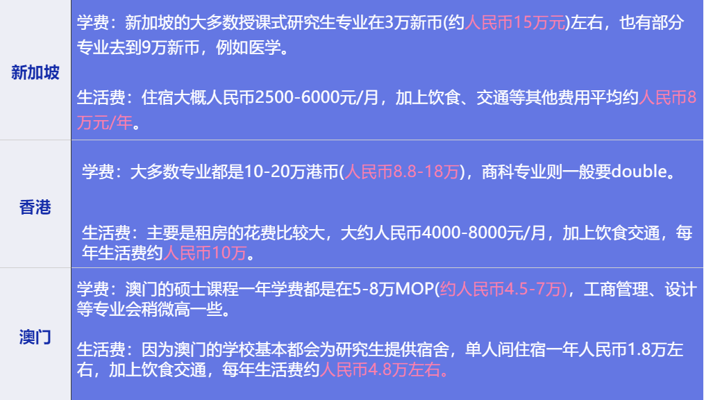 澳门特马今晚开什么码,具体操作步骤指导_精简版105.220