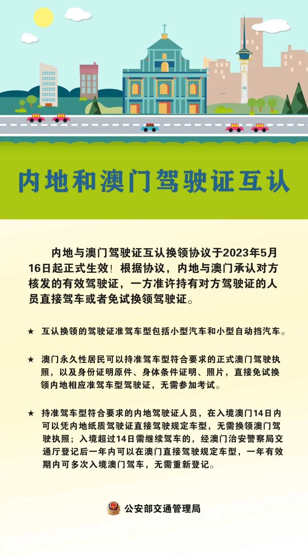 新澳门正版资料免费公开澳,国产化作答解释落实_定制版6.22